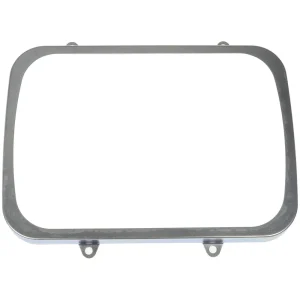Dorman HELP! Headlight Retaining Ring – 42430
