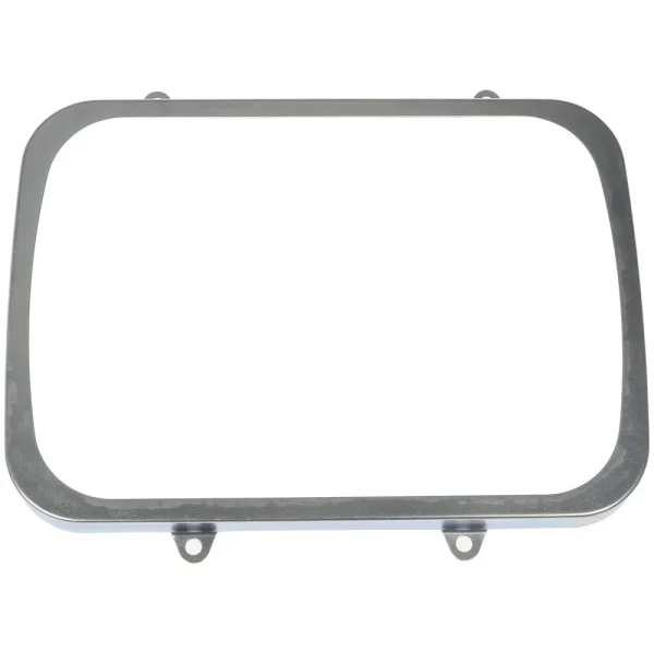 Dorman HELP! Headlight Retaining Ring – 42430