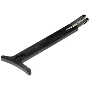 Dorman HELP! Hood Safety Latch Release Pull – 42433