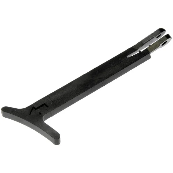 Dorman HELP! Hood Safety Latch Release Pull – 42433