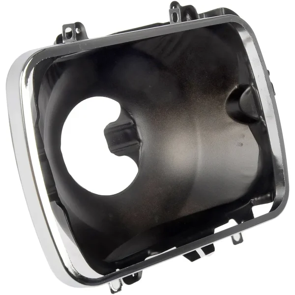 Dorman HELP! Headlight Retaining Ring – 42437