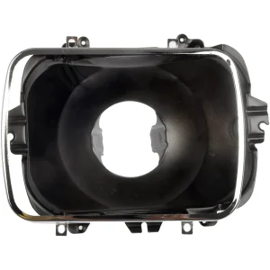 Dorman HELP! Headlight Retaining Ring – 42437 - view 3