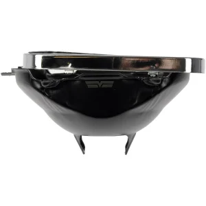 Dorman HELP! Headlight Retaining Ring – 42437 - view 4