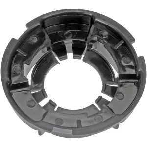 Dorman HELP! Headlight Bulb Retainer Kit – 42440