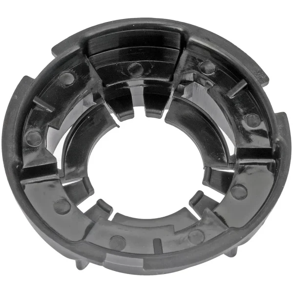 Dorman HELP! Headlight Bulb Retainer Kit – 42440