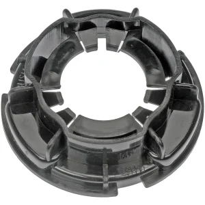 Dorman HELP! Headlight Bulb Retainer Kit – 42440 - view 2