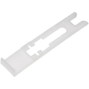 Dorman HELP! Headlight Retainer – 42441