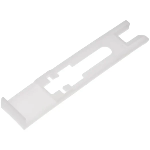 Dorman HELP! Headlight Retainer – 42441