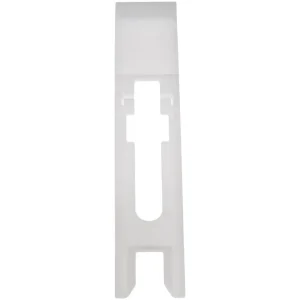 Dorman HELP! Headlight Retainer – 42441 - view 2