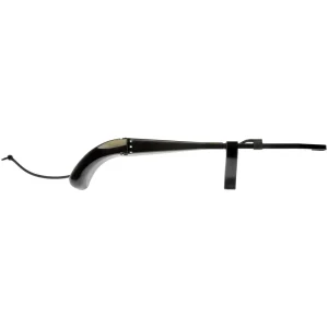 Dorman HELP! Wiper Arm – 42524
