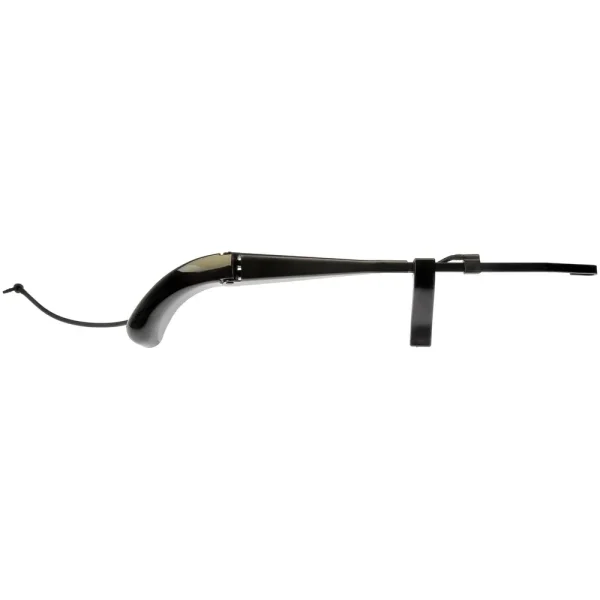 Dorman HELP! Wiper Arm – 42524