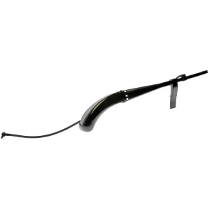 Dorman HELP! Wiper Arm – 42524 - view 2