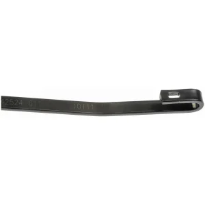 Dorman HELP! Wiper Arm – 42524 - view 3