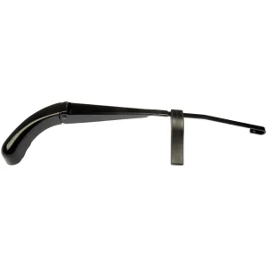Dorman HELP! Wiper Arm – 42525