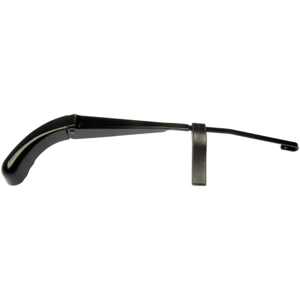 Dorman HELP! Wiper Arm – 42525