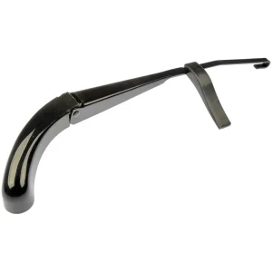 Dorman HELP! Wiper Arm – 42525 - view 2