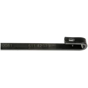Dorman HELP! Wiper Arm – 42525 - view 3
