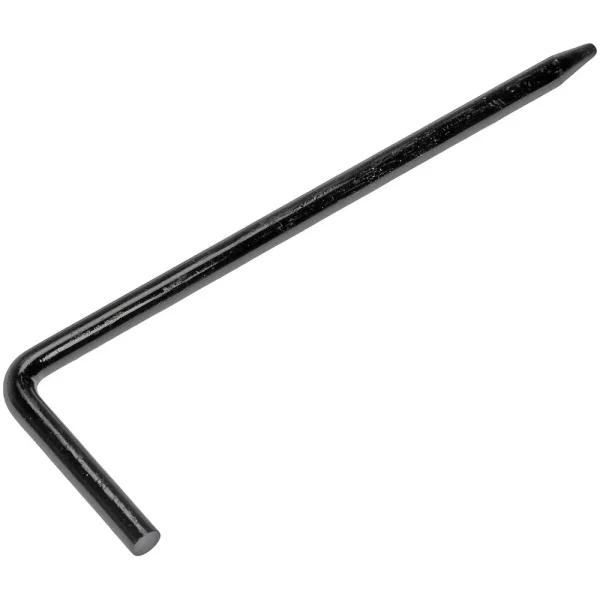 Dorman HELP! Headlight Retainer – 42442