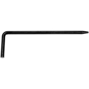 Dorman HELP! Headlight Retainer – 42442 - view 2