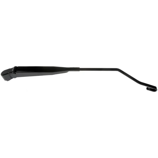 Dorman HELP! Wiper Arm – 42526
