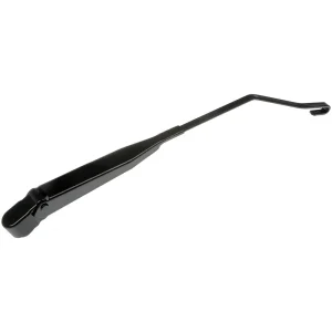 Dorman HELP! Wiper Arm – 42526 - view 2