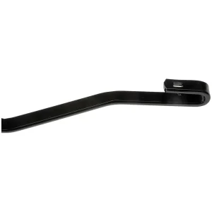 Dorman HELP! Wiper Arm – 42526 - view 3