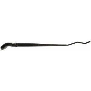 Dorman HELP! Wiper Arm – 42527