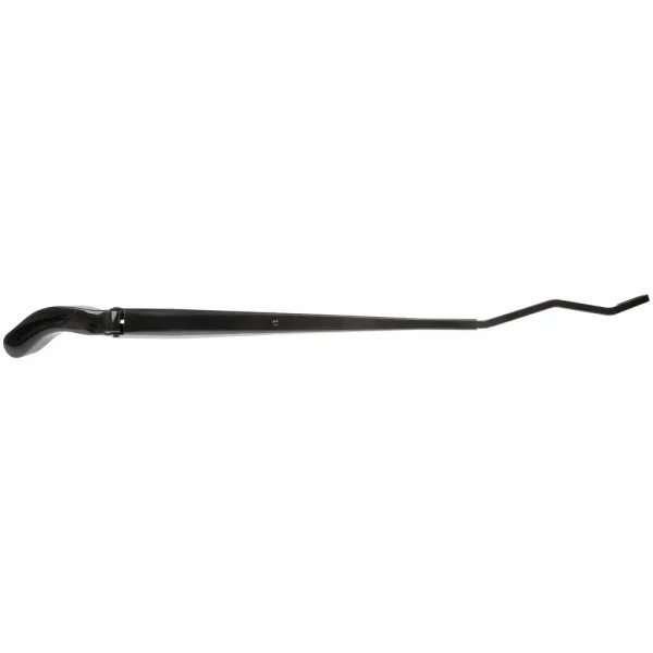 Dorman HELP! Wiper Arm – 42527