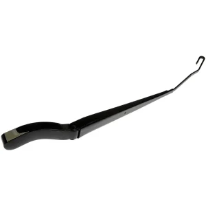 Dorman HELP! Wiper Arm – 42527 - view 2