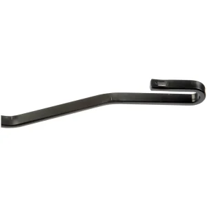 Dorman HELP! Wiper Arm – 42527 - view 3