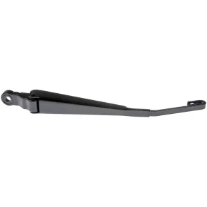 Dorman HELP! Wiper Arm – 42531