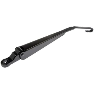 Dorman HELP! Wiper Arm – 42531 - view 2