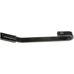 Dorman HELP! Wiper Arm – 42531 - view 3