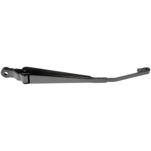 Dorman HELP! Wiper Arm – 42532