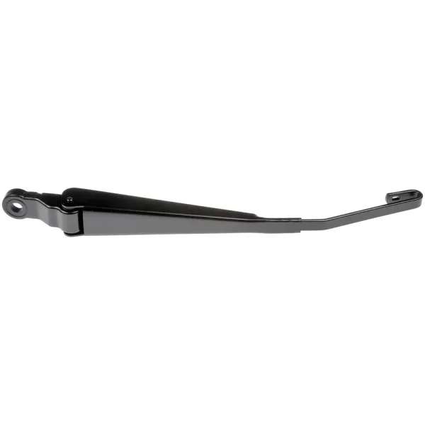 Dorman HELP! Wiper Arm – 42532