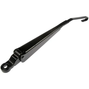 Dorman HELP! Wiper Arm – 42532 - view 2