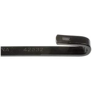 Dorman HELP! Wiper Arm – 42532 - view 3