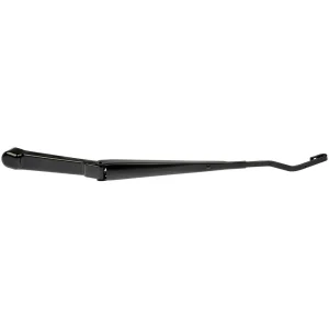 Dorman HELP! Wiper Arm – 42533
