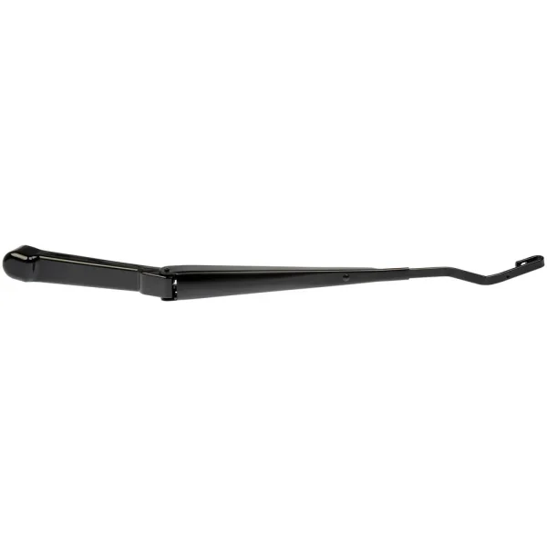 Dorman HELP! Wiper Arm – 42533