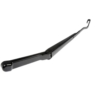 Dorman HELP! Wiper Arm – 42533 - view 2