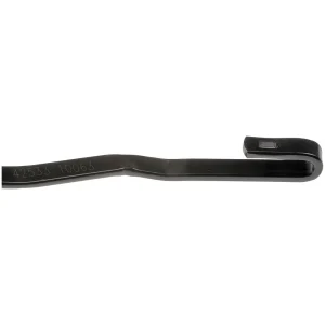Dorman HELP! Wiper Arm – 42533 - view 3