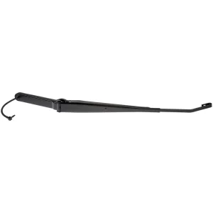 Dorman HELP! Wiper Arm – 42535