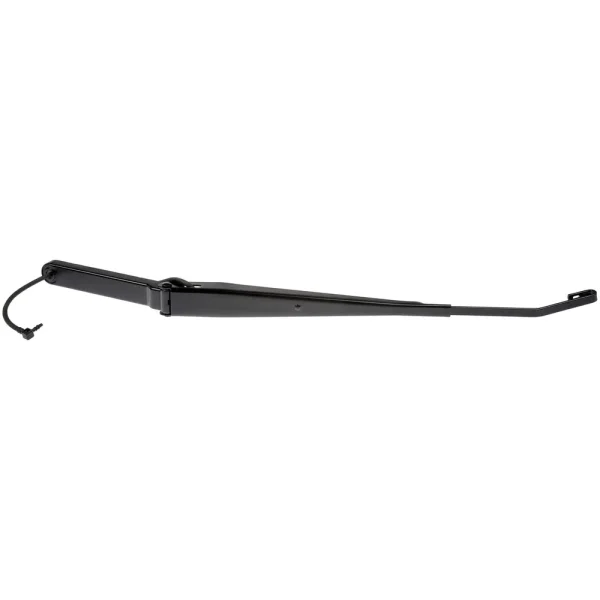 Dorman HELP! Wiper Arm – 42535