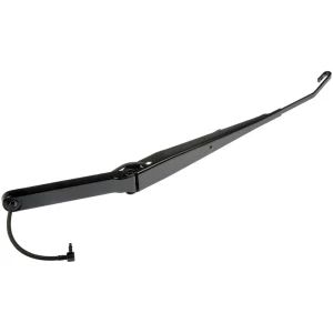 Dorman HELP! Wiper Arm – 42535 - view 2
