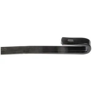 Dorman HELP! Wiper Arm – 42535 - view 3