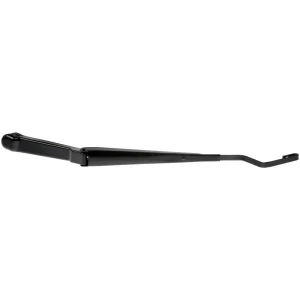 Dorman HELP! Wiper Arm – 42534