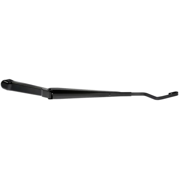 Dorman HELP! Wiper Arm – 42534