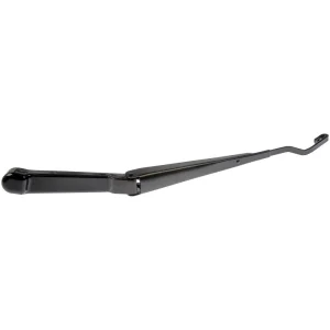 Dorman HELP! Wiper Arm – 42534 - view 2