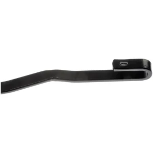 Dorman HELP! Wiper Arm – 42534 - view 3