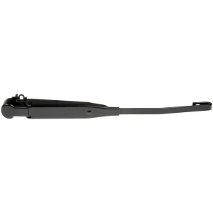 Dorman HELP! Wiper Arm – 42536